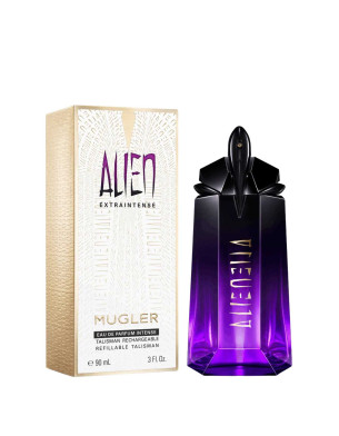 Alien Extraintense Edp